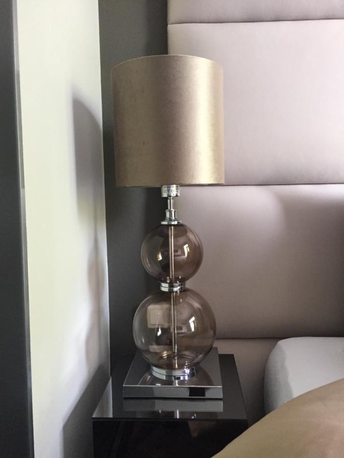 Boutique Hotel Straelman Nijmegen Luaran gambar
